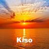 Sunrise (混音) - Kiso