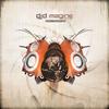 Disharmonic Harmony (Explicit) - DJ D
