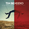 Give A Little - Tim Bendzko&Rea Garvey