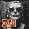 Illusion (Radio Edit) - Marc Spieler