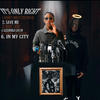 Own Lane (Explicit) - Teeyungan