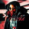 Fly Shit (Explicit) - Skwirl