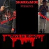 Back N Blood (Explicit) - LiSwervo&Joker Gotti