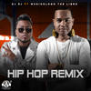 Hip Hop (Remix) - DJ RJ&Musicologo The Libro