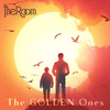 The Golden Ones - The Room&Steve Anderson&Eric Bouillette&Steve Checkley&Mark Dixon&Andy Rowe&Martin Wilson&Chris York