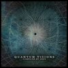 Mr Nobody (Original Mix) - Khaos Sektor