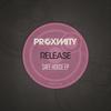 Forgotten - Release&RoyGreen&Protone