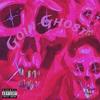 Goin Ghost (Explicit) - PrometaZie