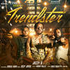 Trendster - Jazzy B&Gangis Khan