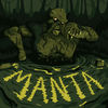 Zealot (Original Mix) - Manta