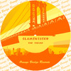 The Theme (Original Mix) - SLAMTWISTED