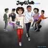 Jaywalk Pt 2 - Jackson&Jordan Brown