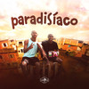 Paradisíaco (Explicit) - Meno Bom&nathan