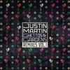 Molokini (French Fries Remix) - Justin Martin