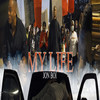 My Life (Explicit) - Jon Boi