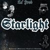 StarLight (Explicit) - La' Fred