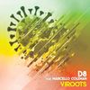 Viroots(feat. Marcello Coleman) - D8&Marcello Coleman