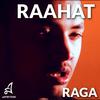 Raahat - Raga&Yawar