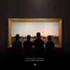 Faded(Rusty Hook Flip) - Lido&ZHU