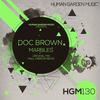 Marbles - Doc Brown