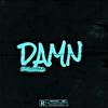 DAMN (feat. Lopaka) (Explicit) - OceanDrip&Lopaka