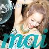 Chocolate - mai&DJ☆GO