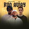 Run away (feat. REV) (Explicit) - Bromance&Rev