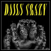 Dance With The Devil - Katy Perry