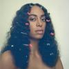 F.U.B.U. (Explicit) - Solange&The-Dream&BJ The Chicago Kid