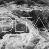 Atlantic - DLTA