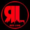 Contigo (feat. El Fantástico & Yany) - Red Line Hiphop Real&El Fantastico&Yany