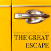 The Great Escape - Kanoa&Dom Dale