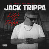 In the Kitchen (Explicit) - Jack Trippa&Mike C da Champ&Itz Automatik&Da New Kid