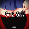 Goth Girl (Explicit) - Head-Ache Official&ParadoXX&XzarchiX