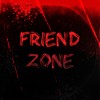 Friendzone - Rising Uncovered&ddpresents&Dro Hun&Wild Sosa