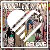 Skin (Ulysse Riverside Remix) - Russell Eve&Ulysse Riverside