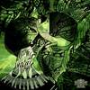 Toxiquette (Original Mix) - Oxya