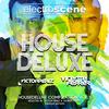 Clandestine (Club Mix) - Chema Boo Boo's&Juan Gimeno&Vicente Ferrer&Victor Perez