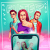 Filter - Loud Colors&Camilia