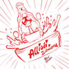 Allioliozabaione - Rudi Glitzer