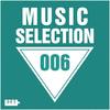 Pieces - Mcjck