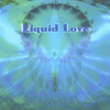 Liquid Love - Galen