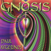 Follow Your Bliss - Paul Avgerinos&Steve Gorn&Keven Braheny