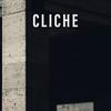 CLICHÉ (Explicit) - Juicy