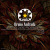 Universal Chord Progression (Joel Giannini Remix) - Bruno Andrada&Joel Giannini