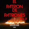 Quienme (Explicit) - Don Yeid&Kuza