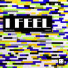 I Feel - Sirius Delta&Labmig
