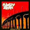 Freeway Hitter - Flimsey Lohan&Sean Gage&Thomas Knight&Oliver Westaway&Rhys Grunden