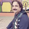 Wazir Azam Ba Imran Khan Jorawo - Hashmat Sahar
