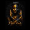 Ketswa Kgole - Gigg Cosco&KholoMusiq&Princess J